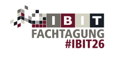 IBIT26