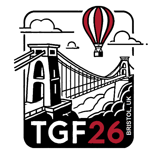 TGF26